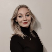Denise Alkadiri-Kohi