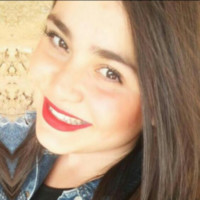 Maayan Nisan