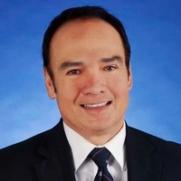 Phillip Reyes