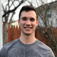 Rob Staskowski