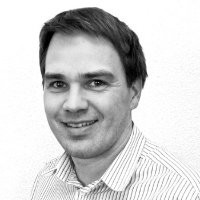 Guðmundur Valur Guðmundsson