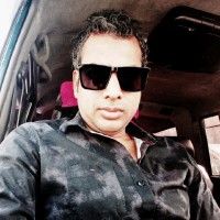 Tajmir molla