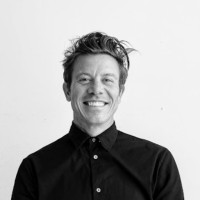 Chris Dehenzel