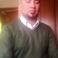 Rafael Sevilla