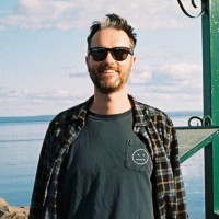 Matthew McDonald