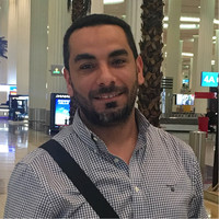 Ahmed Nageeb