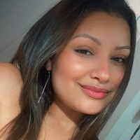 Brenda Mercês Barbosa