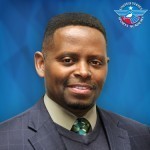 Anthony Franklin