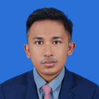 Mohd Alif