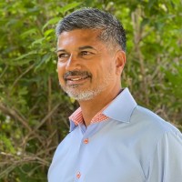 Viren Joshi