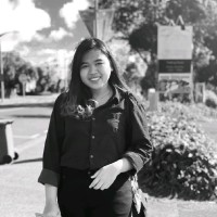 Erna Sari