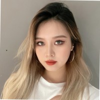 Samantha Chen