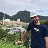 Renato Nicoloso de Oliveira