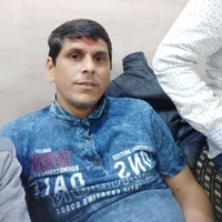 Navneet Kumar