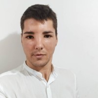 Milos Cvetkovic