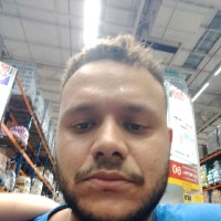 Michael Denis