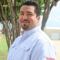Adrian Rendón
