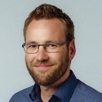 Stefan Kramp
