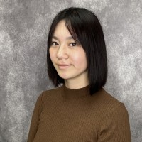 Ivy Zhan