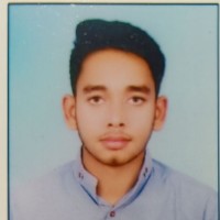 Rishitosh Rai
