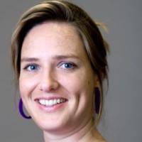 Marije Leek