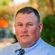 Christopher Salyer