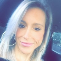 Katie Cooper