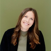 Stacey Hunter