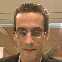 Mohamed MOULOUK