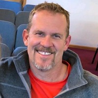 Chris Danish