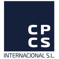 CPCS INTERNACIONAL
