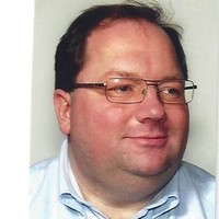 Per Karlsen