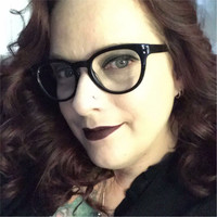 Angela Brixie