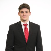 Renan Trentini