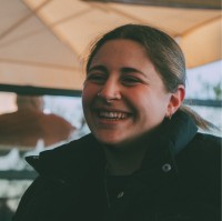 Eva Izzo
