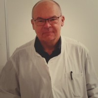 Vesa Mäki-Koivisto