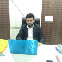 Gaurav Swami