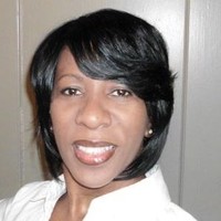 Barbara Shelton
