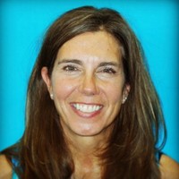 Karen Kadatz-Vogel