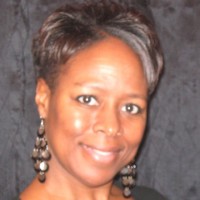Sonja Gilbert