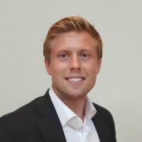 Malvin Haugen