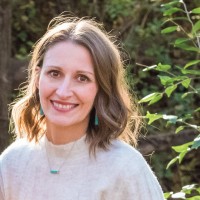 Beth Wallace