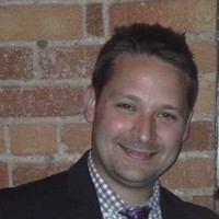 Christian White