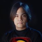 Juan Banayat Jr