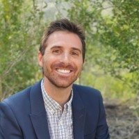 Devin Boudrero, Csm