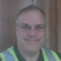 Greg Enterline