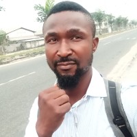 Iganibo Dabo-Oju