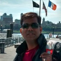 Pavan Dixit