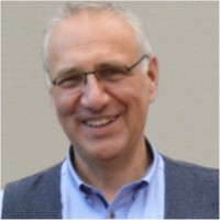 Geert Maes