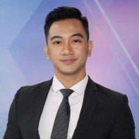 Rama Sukarta